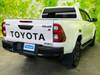 TOYOTA OTHER