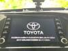 TOYOTA OTHER
