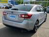 SUBARU IMPREZA G4