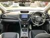 SUBARU IMPREZA G4
