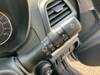 SUBARU IMPREZA G4