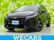 2022 NISSAN OTHER