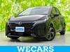 NISSAN OTHER