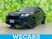2023 HONDA OTHER