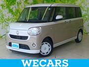 2021 DAIHATSU OTHER