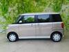 DAIHATSU OTHER