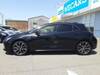 TOYOTA COROLLA SPORT