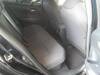 TOYOTA COROLLA SPORT