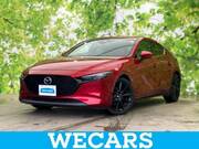 2020 MAZDA OTHER