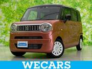 2022 SUZUKI OTHER