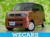 SUZUKI OTHER