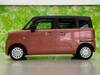 SUZUKI OTHER