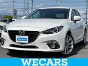 2014 MAZDA OTHER