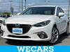 MAZDA OTHER