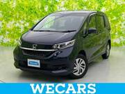 2021 HONDA FREED