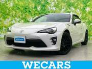2017 TOYOTA 86