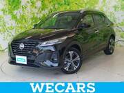 2021 NISSAN OTHER
