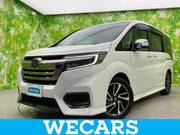 2021 HONDA OTHER
