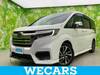 HONDA OTHER