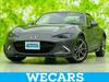 MAZDA ROADSTER RF