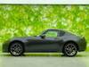 MAZDA ROADSTER RF