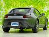 MAZDA ROADSTER RF