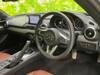 MAZDA ROADSTER RF