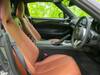 MAZDA ROADSTER RF