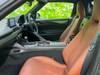 MAZDA ROADSTER RF