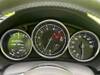 MAZDA ROADSTER RF