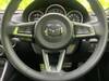 MAZDA ROADSTER RF