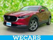 2021 MAZDA OTHER