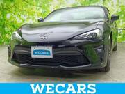 2018 TOYOTA 86