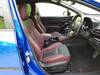 SUBARU WRX S4