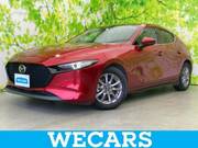 2020 MAZDA OTHER