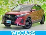 2021 NISSAN OTHER