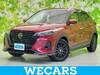 NISSAN OTHER