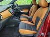 NISSAN OTHER