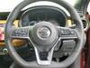 NISSAN OTHER
