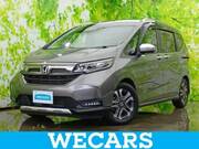 2021 HONDA OTHER