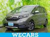 HONDA OTHER