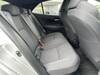 TOYOTA COROLLA SPORT