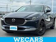 2021 MAZDA OTHER