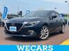 MAZDA OTHER