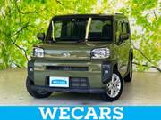 2020 DAIHATSU OTHER