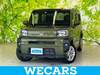 DAIHATSU OTHER