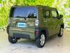 DAIHATSU OTHER