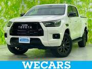 2023 TOYOTA OTHER