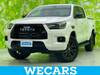 TOYOTA OTHER