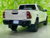 TOYOTA OTHER